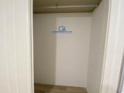 Estudio sin muebles zona Corte Ingles