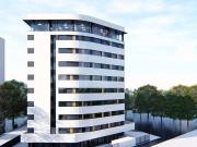 Estudio Superior en Residencia en Sevilla