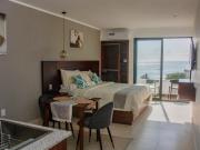 Estudio swim up en venta Puerto Morelos