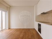 Estúdio T0 à venda em Lisboa