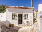 Estudio T0 Aldeia da Bordeira