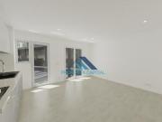 Estúdio T0, Alvalade, Lisboa | BPI Expresso Imobiliário