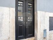 Estúdio T0, Campolide, Lisboa | BPI Expresso Imobiliário