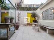 Estúdio T0, Cedofeita, Santo Ildefonso, Sé, Miragaia,...