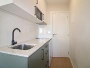 Estúdio T0, Coimbra Sé Nova, Santa Cruz, Almedina e São...