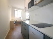 Estúdio T0, Coimbra Sé Nova, Santa Cruz, Almedina e São...