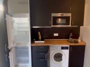 ESTÚDIO T0 COM MEZZANINE PARA ARRENDAR EM ALCÂNTARA ESTÚDIO T0 COM MEZZANINE PARA ARRENDAR EM ALCÂNTARA