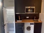 ESTÚDIO T0 COM MEZZANINE PARA VENDA EM ALCÂNTARA