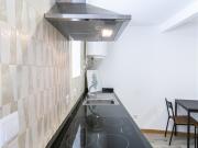 Estúdio T0, Covilhã e Canhoso, Covilhã | BPI Expresso...