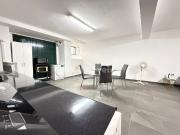 Estúdio T0, em Abrantes