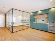 Estúdio T0 junto ao Centro Histórico, totalmente...