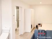 Estúdio T0, Mafamude e Vilar Do Paraíso, Vila Nova de...