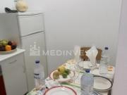 Estudio T0 Matosinhos