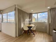 Estúdio T0 Matosinhos Sul