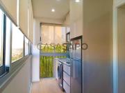 Estúdio T0 para alugar em Coimbra