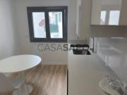 Estúdio T0 para alugar em Coimbra