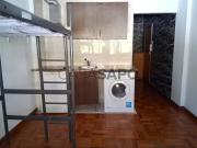 Estúdio T0 para alugar no Porto