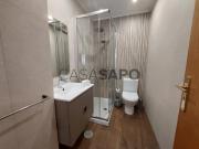 Estúdio T0 para alugar no Porto