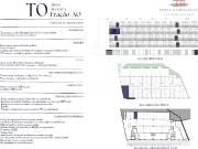 Estúdio T0, Paranhos, Porto | BPI Expresso Imobiliário