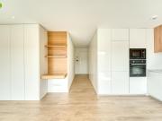 Estúdio T0, Paranhos, Porto | BPI Expresso Imobiliário