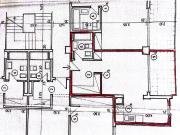 Estúdio T0, Portimão, Portimão | BPI Expresso Imobiliário