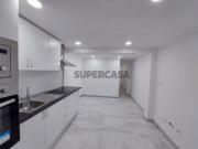 Estúdio T0 Vale dos Milhaços