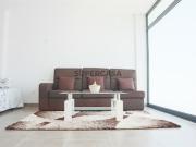 Apartamento T0 Venda em Santa Maria da Feira, Travanca,...