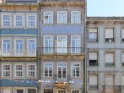 T0+1 nas Virtudes Vista Rio Porto