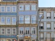 T0+1 Virtudes Vista rio Porto