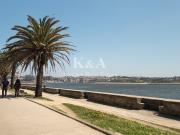 Estúdio T1, Aldoar, Foz Do Douro e Nevogilde, Porto |...