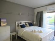 Estúdio T1 em Albufeira e Olhos de Água de 37,7 m²