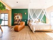 Estúdio T1 em Albufeira e Olhos de Água de 60 m²