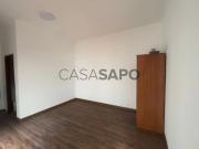 Estúdio T1 para alugar em Leiria