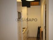 Estúdio T1 para alugar em Lisboa