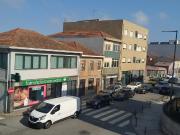 Quarto T0, Paranhos, Porto | BPI Expresso Imobiliário