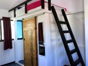 ESTUDIO TAPANCO EN EXCELENTE ZONA ESTUDIO TAPANCO EN EXCELENTE ZONA