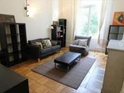 Estudio tipo loft en perfecto estado cerca del metro...