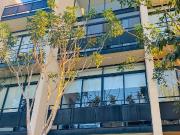 Estudio tipo loft en Temozón Norte