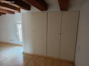 Estudio tipo Loft reformado y equipado en el Gòtic