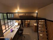 Estudio tipo Suite en Venta en ?lamos