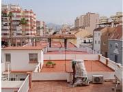 Estudio totalmente reformado con piscina y a pocos...