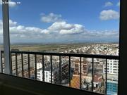 ESTUDIO TOTALMENTE REFORMADO EN EMPURIABRAVA