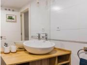 ESTUDIO TOTALMENTE REFORMADO IDEAL PARA INVERSION MALAGA...