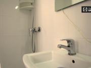 Estudio tranquilo en alquiler cerca de Pegaso Park en...