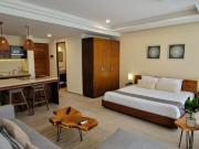 Estudio/ Tulum/ Venta/ JEM