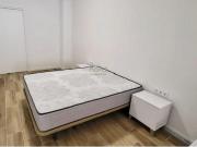 ? ESTUDIO TURÍSTICO A ESTRENAR EN RASCANYA ?