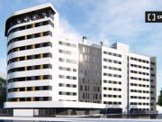 Estudio Twin Superior en la Residencia de Estudiantes de... Estudio Twin Superior en la Residencia de Estudiantes de...