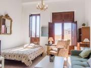 Estudio único en alquiler en Poblats Marítims, Valencia