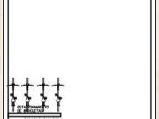 Estudio Veinte Playa Boutique