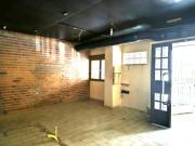 Estudio Venta A Coruña Capital, Agra do Orzán O Ventorillo